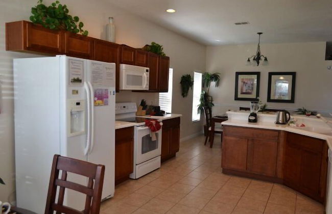 Ip60393 - The Shire at West Haven - 4 Bed 3 Baths Villa - Foto 11