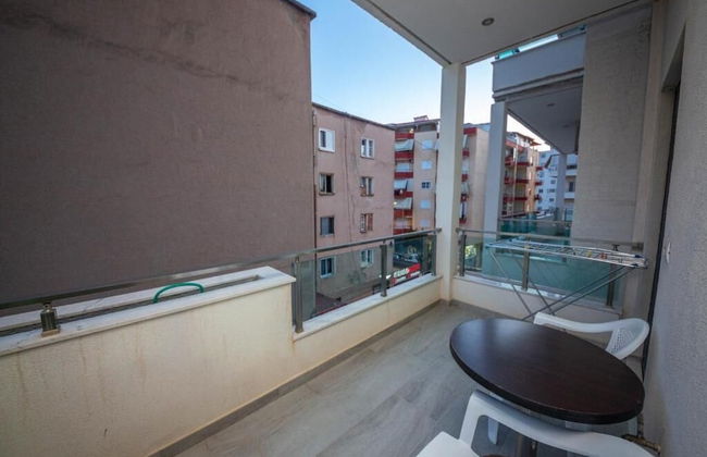 Mamma's Apartments - Foto 52