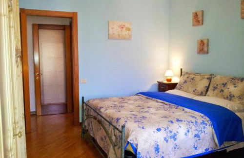 Assisi Casa degli Angeli - Foto 14