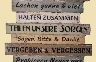 Enscher Stübchen Ferienwohnung Rudolf - Foto 9