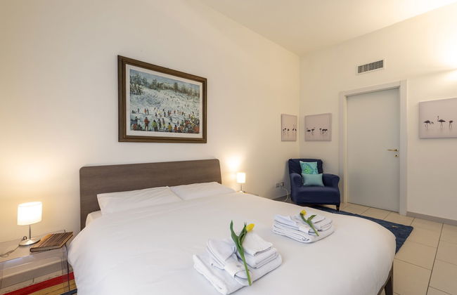 BnButler - Coni Zugna 34 - Foto 4