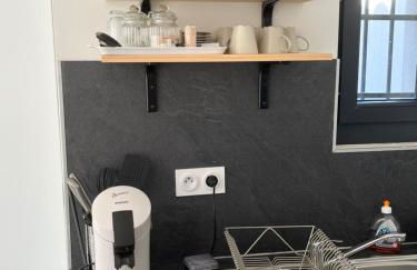 Guest house en Provence - Foto 21