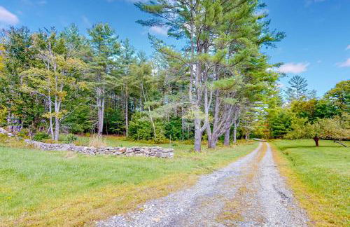 Sweet Berry Farm - Foto 47