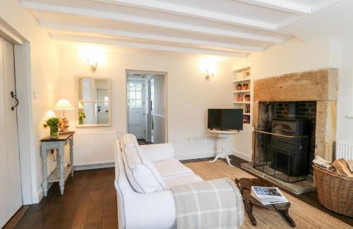 16 Long Row - Foto 7