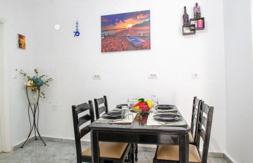 (Stoa escape) traditional home - Foto 26