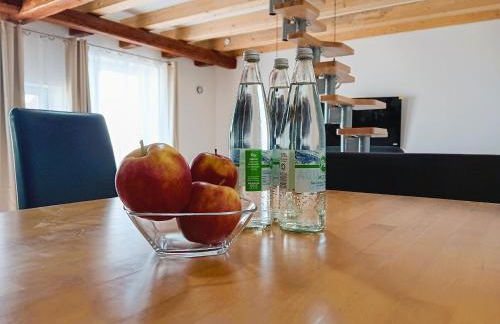 Ferienwohnung Schlaich - Foto 1