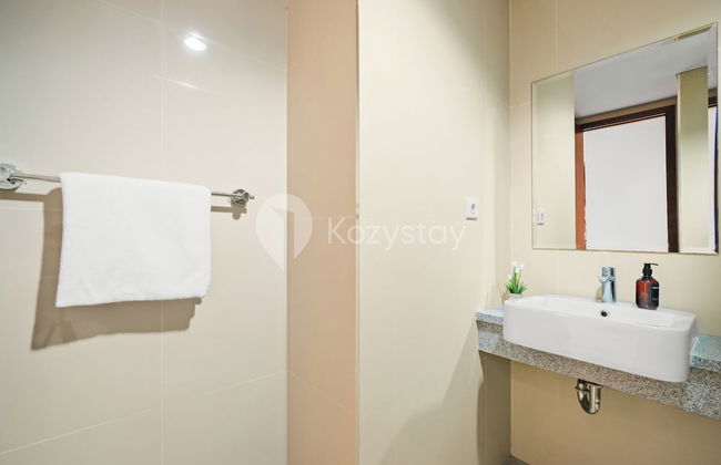 Talora by Kozystay - Taman Sari - Foto 18