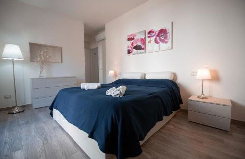 Apartment Bolsena Casa Vacanze - Foto 24