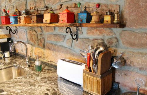 El Rincón de Golobar en Brañosera - Foto 25