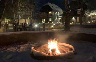 Lubia Apartments baltic sea, garden ,parking ,dog firendly, in Lubiatowo - Foto 74