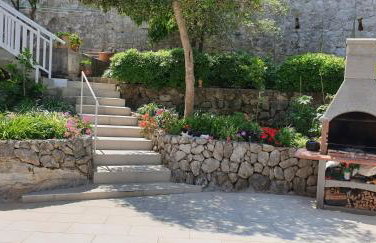 Apartment Luna i Lucky - Foto 39