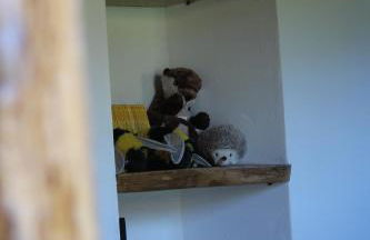 Linhares - Country House Turismo, Natureza e Aventura - Foto 16