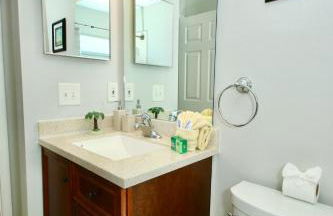 Family Escape Close to parks - Foto 37