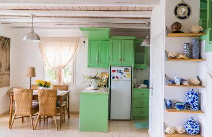 Circe Villa - Ionian Sea View - Foto 14