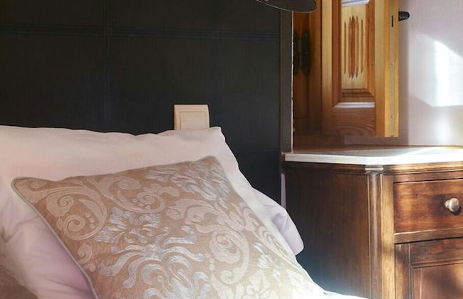 El Torreón de Navacerrada - Photo 13