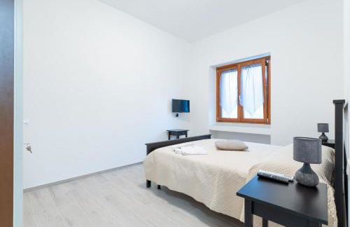 Casa a Giulianova a due passi dal mare - Foto 14