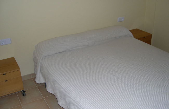 Apartaments Sa Guilla - Photo 40