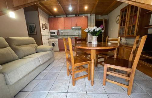 Hotel Apartamentos Barrau - Foto 5