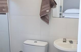 Condomínio com vista da Serra do Mar - Foto 22