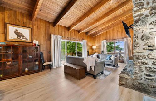 MARINA HOUSE - Foto 9