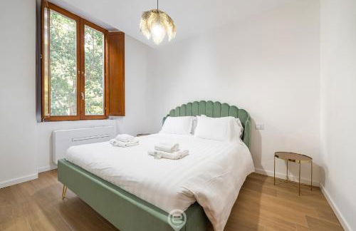 Cami's Corner - Heart of Cagliari - Foto 1