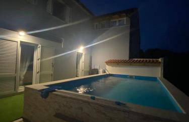 Casa Bellavista - Foto 74