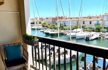 coup de cœur - Foto 7