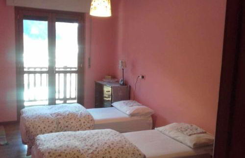 Joie de Vivre - Gressoney St. Jean - Foto 8