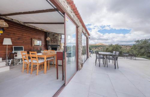 Finca privada 20 hectáreas con preciosa casa de campo - Foto 16