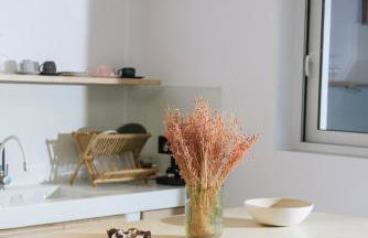 Nikkon summer house - Photo 33