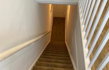 The Studio - Foto 16