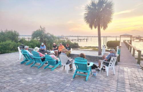 Paradise Cove at Lemon Bay - Foto 28