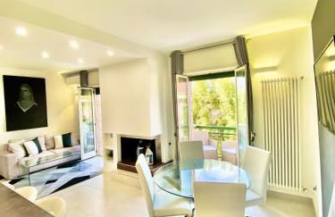 Mottola Apartment - Photo 53