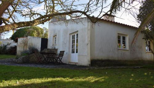 Casal das Laranjeiras - Foto 2