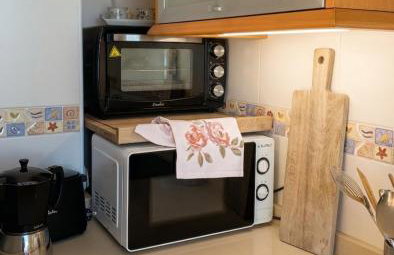 Ático dúplex - 1ª Linea playa - Photo 22