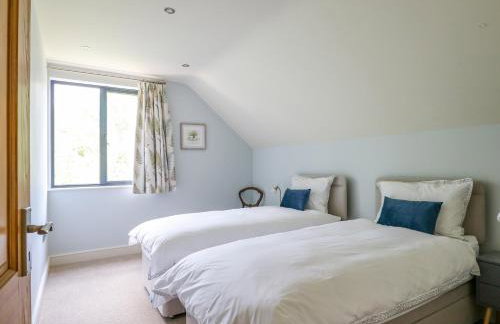 Ghyll Park Farm - Foto 17