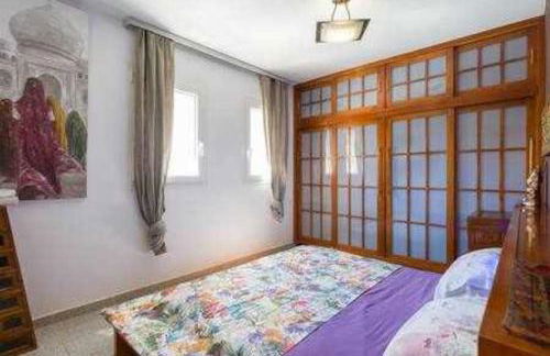 ALBATROS 1L Tres habitaciones - Foto 14