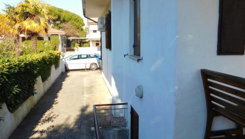 Villa Cà D'Oro - Foto 2