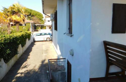 Villa Cà D'Oro - Foto 2