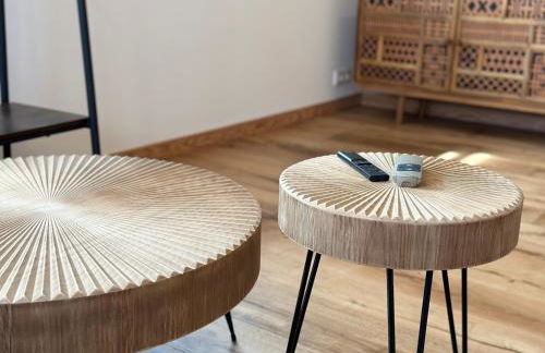 Landhaus am Weissensee - Foto 41