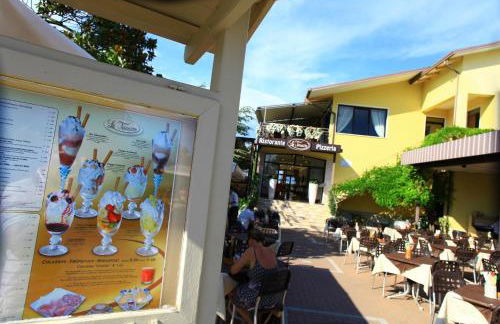 Apartments in Peschiera del Garda 22097 - Photo 20