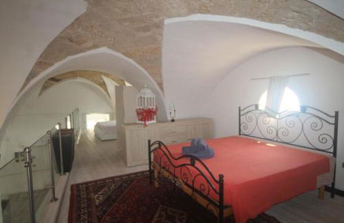 Salentuosi - Salento Mille e una Notte - Foto 67