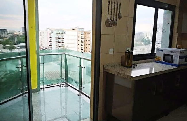 Riyad City - Foto 13