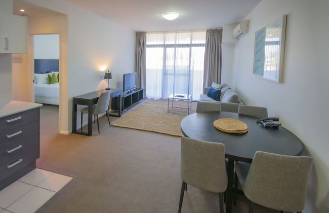 Mantra Wollongong - Foto 22