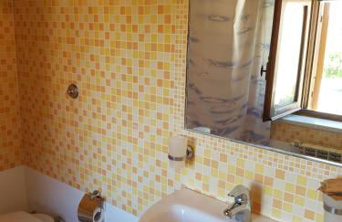 Borgo e Castello - Foto 15