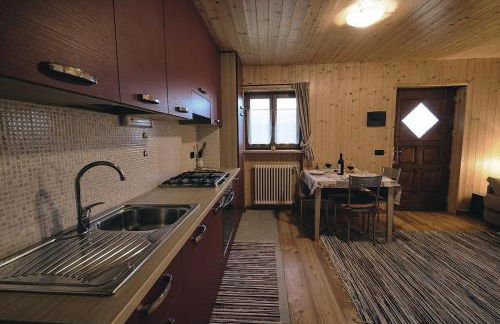 Appartamento Edelweiss - Foto 9