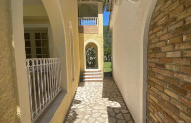 Valentino Corfu - Photo 76