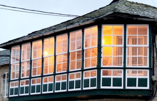 APARTAMENTO CÉNTRICO, AMPLIO y LUMINOSO - Photo 24