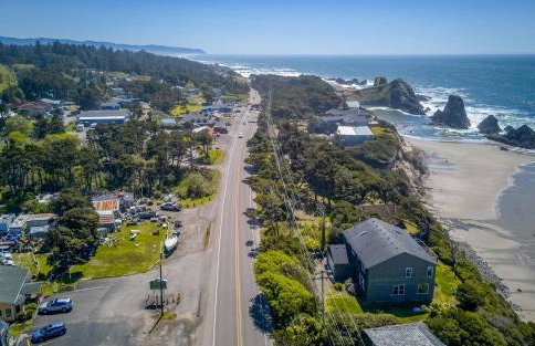 Ocean Dream - Foto 59