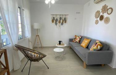 Casa Carlito 153 - zona 3 - Son Bou - Foto 4